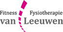 Fysiotherapie Van Leeuwen