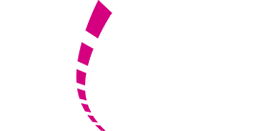 Fysiotherapie Van Leeuwen