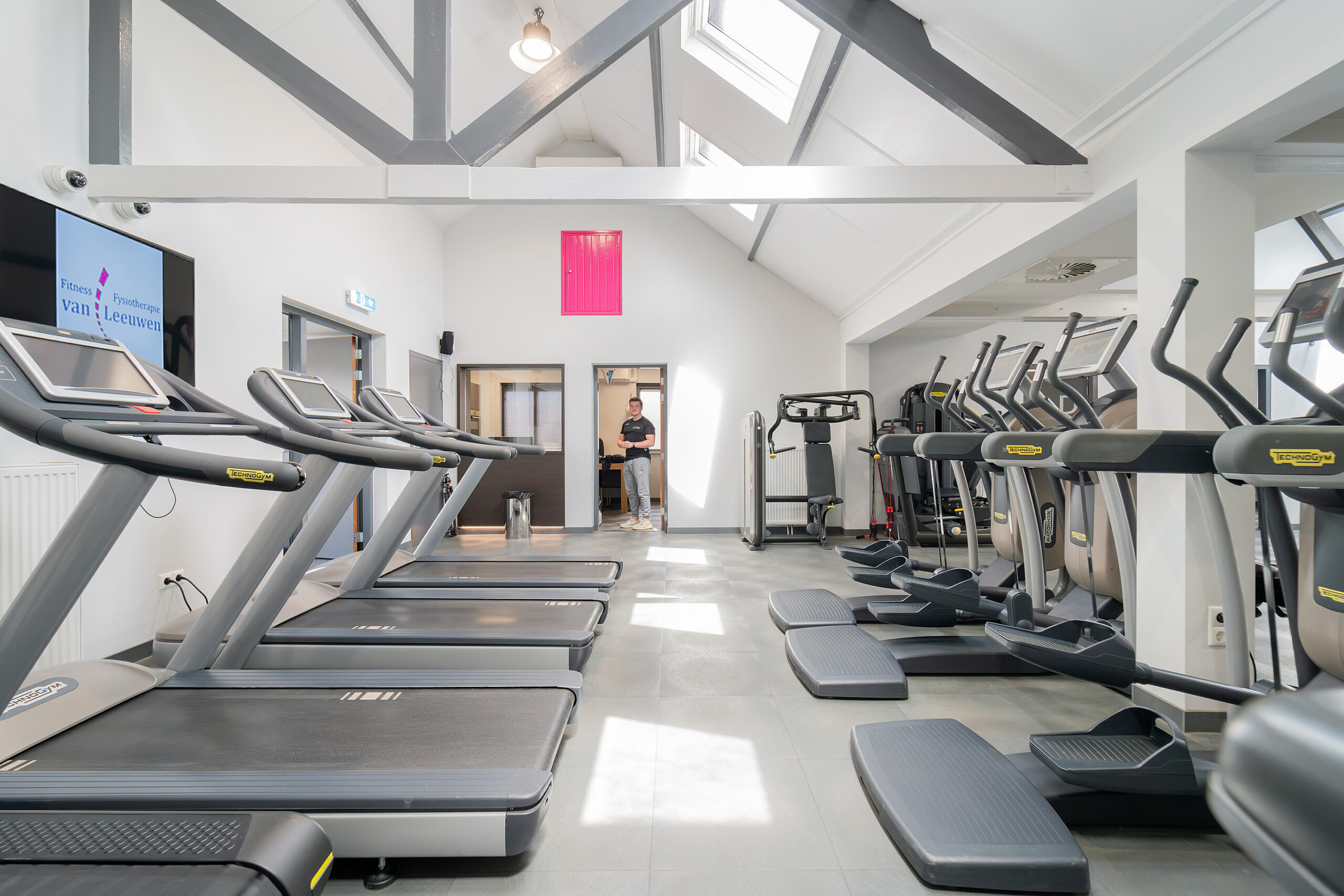 Van_Leeuwen_foto_73_dodbalie